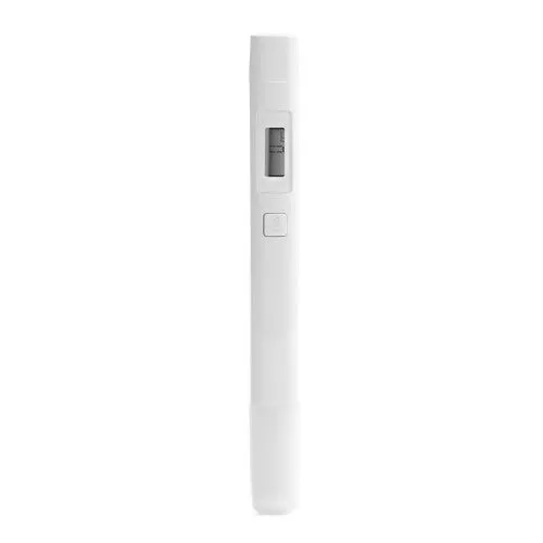 Xiaomi TDS Pen Water Quality Tester