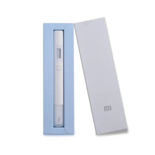 Xiaomi TDS Pen Water Quality Tester