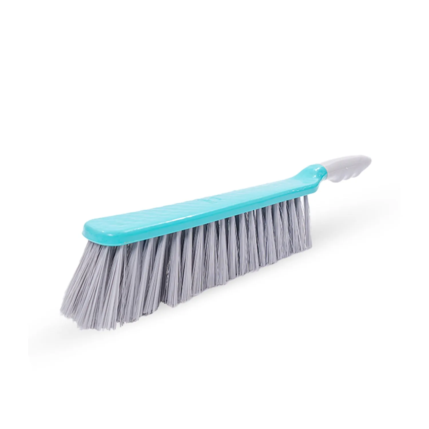 Zidello Duster Hand Brush - Carpet and Upholstery Cleaning